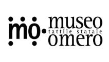 logo museo omero